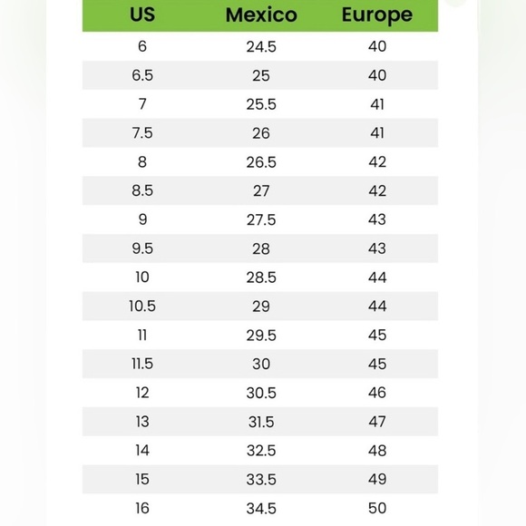 Men's Brown Leather San Fernando Western Rodeo Boots NewWB Sz-29 (US 10.5) LocBB - Picture 12 of 12